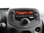 Peugeot 108 1.0 e-VTi Active Airco Bluetooth USB Led 5 deurs!