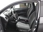 Peugeot 108 1.0 e-VTi Active Airco Bluetooth USB Led 5 deurs!