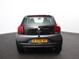 Peugeot 108 1.0 e-VTi Active Airco Bluetooth USB Led 5 deurs!