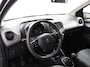 Peugeot 108 1.0 e-VTi Active Airco Bluetooth USB Led 5 deurs!