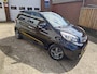 Kia Picanto 1.2 CVVT SportsLine, 1e Eigenaar, Dealer onderhouden
