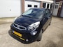 Kia Picanto 1.2 CVVT SportsLine, 1e Eigenaar, Dealer onderhouden