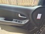 Kia Picanto 1.2 CVVT SportsLine, 1e Eigenaar, Dealer onderhouden