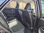 Kia Picanto 1.2 CVVT SportsLine, 1e Eigenaar, Dealer onderhouden