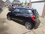 Kia Picanto 1.2 CVVT SportsLine, 1e Eigenaar, Dealer onderhouden