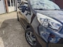 Kia Picanto 1.2 CVVT SportsLine, 1e Eigenaar, Dealer onderhouden