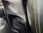Kia Picanto 1.2 CVVT SportsLine, 1e Eigenaar, Dealer onderhouden