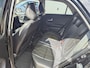 Kia Picanto 1.2 CVVT SportsLine, 1e Eigenaar, Dealer onderhouden