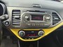 Kia Picanto 1.2 CVVT SportsLine, 1e Eigenaar, Dealer onderhouden