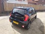 Kia Picanto 1.2 CVVT SportsLine, 1e Eigenaar, Dealer onderhouden