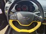 Kia Picanto 1.2 CVVT SportsLine, 1e Eigenaar, Dealer onderhouden