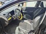 Kia Picanto 1.2 CVVT SportsLine, 1e Eigenaar, Dealer onderhouden