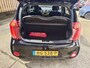 Kia Picanto 1.2 CVVT SportsLine, 1e Eigenaar, Dealer onderhouden