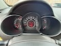 Kia Picanto 1.2 CVVT SportsLine, 1e Eigenaar, Dealer onderhouden