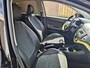 Kia Picanto 1.2 CVVT SportsLine, 1e Eigenaar, Dealer onderhouden