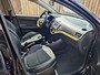 Kia Picanto 1.2 CVVT SportsLine, 1e Eigenaar, Dealer onderhouden