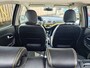 Kia Picanto 1.2 CVVT SportsLine, 1e Eigenaar, Dealer onderhouden