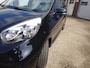 Kia Picanto 1.2 CVVT SportsLine, 1e Eigenaar, Dealer onderhouden