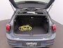 Volkswagen Golf 1.4 eHybrid Style Automaat - IQ light - Navigatie - Trekhaak - Stoelverwarming - Camera - Ergo-Active bestuurdersstoel