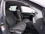 Volkswagen Golf 1.4 eHybrid Style Automaat - IQ light - Navigatie - Trekhaak - Stoelverwarming - Camera - Ergo-Active bestuurdersstoel