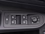 Volkswagen Golf 1.4 eHybrid Style Automaat - IQ light - Navigatie - Trekhaak - Stoelverwarming - Camera - Ergo-Active bestuurdersstoel