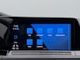 Volkswagen Golf 1.4 eHybrid Style Automaat - IQ light - Navigatie - Trekhaak - Stoelverwarming - Camera - Ergo-Active bestuurdersstoel