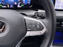 Volkswagen Golf 1.4 eHybrid Style Automaat - IQ light - Navigatie - Trekhaak - Stoelverwarming - Camera - Ergo-Active bestuurdersstoel