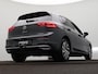 Volkswagen Golf 1.4 eHybrid Style Automaat - IQ light - Navigatie - Trekhaak - Stoelverwarming - Camera - Ergo-Active bestuurdersstoel