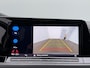 Volkswagen Golf 1.4 eHybrid Style Automaat - IQ light - Navigatie - Trekhaak - Stoelverwarming - Camera - Ergo-Active bestuurdersstoel