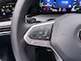 Volkswagen Golf 1.4 eHybrid Style Automaat - IQ light - Navigatie - Trekhaak - Stoelverwarming - Camera - Ergo-Active bestuurdersstoel
