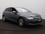 Volkswagen Golf 1.4 eHybrid Style Automaat - IQ light - Navigatie - Trekhaak - Stoelverwarming - Camera - Ergo-Active bestuurdersstoel