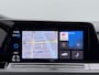 Volkswagen Golf 1.4 eHybrid Style Automaat - IQ light - Navigatie - Trekhaak - Stoelverwarming - Camera - Ergo-Active bestuurdersstoel