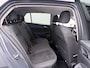 Volkswagen Golf 1.4 eHybrid Style Automaat - IQ light - Navigatie - Trekhaak - Stoelverwarming - Camera - Ergo-Active bestuurdersstoel
