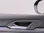 Volkswagen Golf 1.4 eHybrid Style Automaat - IQ light - Navigatie - Trekhaak - Stoelverwarming - Camera - Ergo-Active bestuurdersstoel