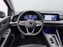 Volkswagen Golf 1.4 eHybrid Style Automaat - IQ light - Navigatie - Trekhaak - Stoelverwarming - Camera - Ergo-Active bestuurdersstoel
