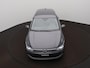 Volkswagen Golf 1.4 eHybrid Style Automaat - IQ light - Navigatie - Trekhaak - Stoelverwarming - Camera - Ergo-Active bestuurdersstoel