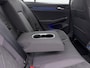 Volkswagen Golf 1.4 eHybrid Style Automaat - IQ light - Navigatie - Trekhaak - Stoelverwarming - Camera - Ergo-Active bestuurdersstoel