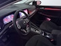 Volkswagen Golf 1.4 eHybrid Style Automaat - IQ light - Navigatie - Trekhaak - Stoelverwarming - Camera - Ergo-Active bestuurdersstoel