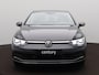 Volkswagen Golf 1.4 eHybrid Style Automaat - IQ light - Navigatie - Trekhaak - Stoelverwarming - Camera - Ergo-Active bestuurdersstoel