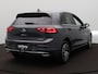 Volkswagen Golf 1.4 eHybrid Style Automaat - IQ light - Navigatie - Trekhaak - Stoelverwarming - Camera - Ergo-Active bestuurdersstoel