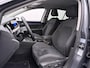 Volkswagen Golf 1.4 eHybrid Style Automaat - IQ light - Navigatie - Trekhaak - Stoelverwarming - Camera - Ergo-Active bestuurdersstoel
