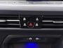 Volkswagen Golf 1.4 eHybrid Style Automaat - IQ light - Navigatie - Trekhaak - Stoelverwarming - Camera - Ergo-Active bestuurdersstoel