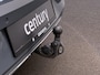 Volkswagen Golf 1.4 eHybrid Style Automaat - IQ light - Navigatie - Trekhaak - Stoelverwarming - Camera - Ergo-Active bestuurdersstoel