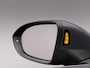 Volkswagen Golf 1.4 eHybrid Style Automaat - IQ light - Navigatie - Trekhaak - Stoelverwarming - Camera - Ergo-Active bestuurdersstoel
