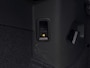 Volkswagen Golf 1.4 eHybrid Style Automaat - IQ light - Navigatie - Trekhaak - Stoelverwarming - Camera - Ergo-Active bestuurdersstoel