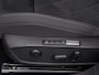 Volkswagen Golf 1.4 eHybrid Style Automaat - IQ light - Navigatie - Trekhaak - Stoelverwarming - Camera - Ergo-Active bestuurdersstoel