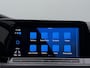 Volkswagen Golf 1.4 eHybrid Style Automaat - IQ light - Navigatie - Trekhaak - Stoelverwarming - Camera - Ergo-Active bestuurdersstoel