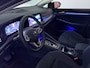 Volkswagen Golf 1.4 eHybrid Style Automaat - IQ light - Navigatie - Trekhaak - Stoelverwarming - Camera - Ergo-Active bestuurdersstoel
