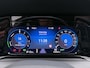 Volkswagen Golf 1.4 eHybrid Style Automaat - IQ light - Navigatie - Trekhaak - Stoelverwarming - Camera - Ergo-Active bestuurdersstoel