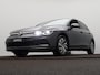 Volkswagen Golf 1.4 eHybrid Style Automaat - IQ light - Navigatie - Trekhaak - Stoelverwarming - Camera - Ergo-Active bestuurdersstoel